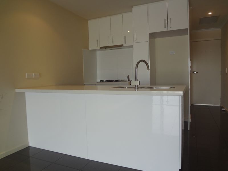 12/103 Elder Drive, Mawson Lakes SA 5095