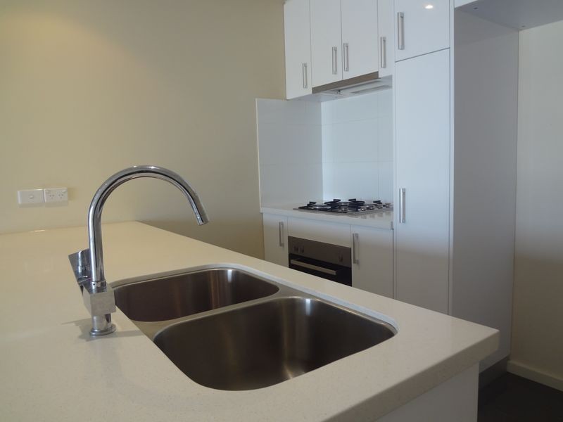 12/103 Elder Drive, Mawson Lakes SA 5095