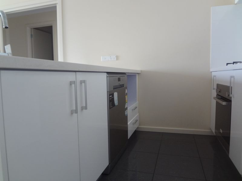 12/103 Elder Drive, Mawson Lakes SA 5095