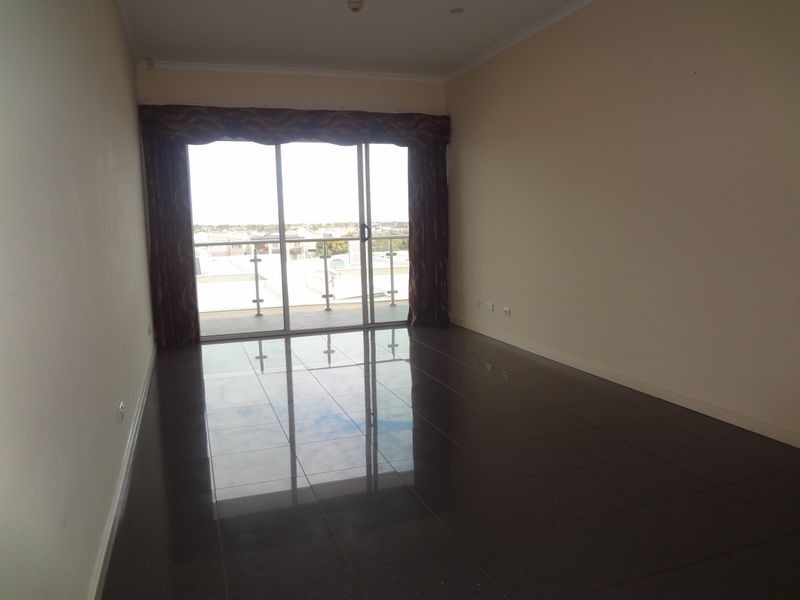 12/103 Elder Drive, Mawson Lakes SA 5095