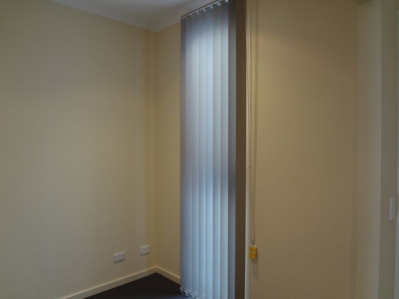 12/103 Elder Drive, Mawson Lakes SA 5095