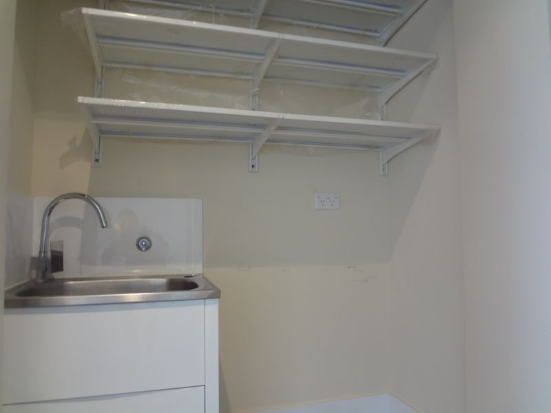 12/103 Elder Drive, Mawson Lakes SA 5095