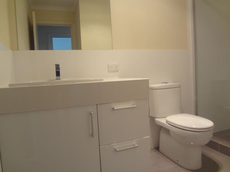 12/103 Elder Drive, Mawson Lakes SA 5095