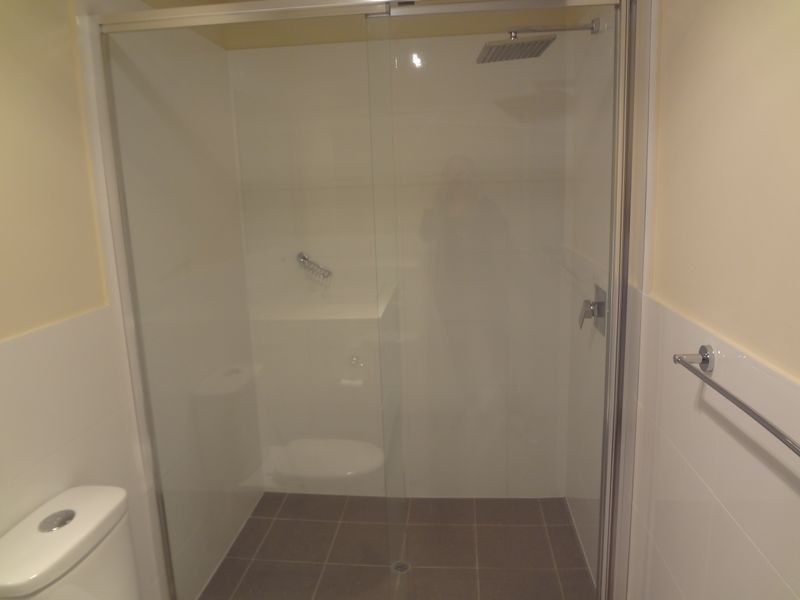 12/103 Elder Drive, Mawson Lakes SA 5095