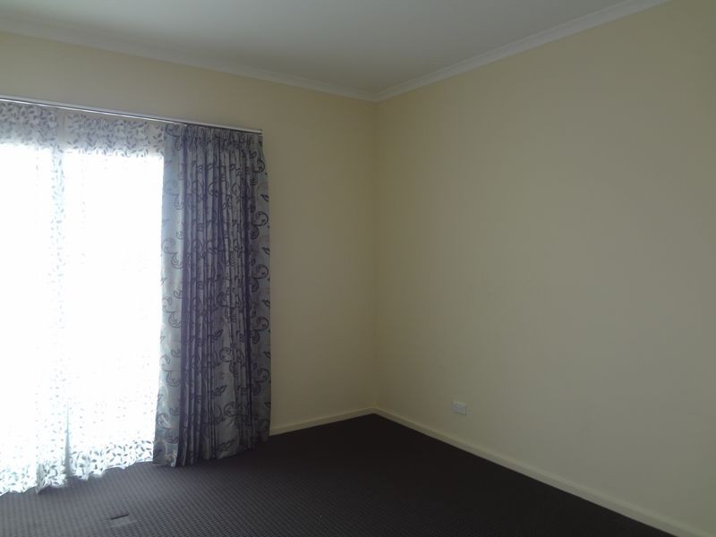 12/103 Elder Drive, Mawson Lakes SA 5095