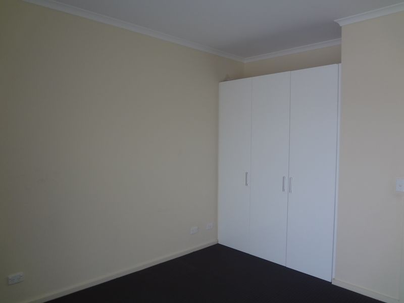 12/103 Elder Drive, Mawson Lakes SA 5095