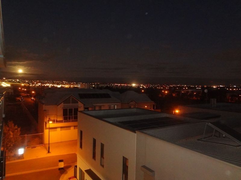 12/103 Elder Drive, Mawson Lakes SA 5095