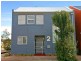 2 Shipsters Lane, Mawson Lakes SA 5095