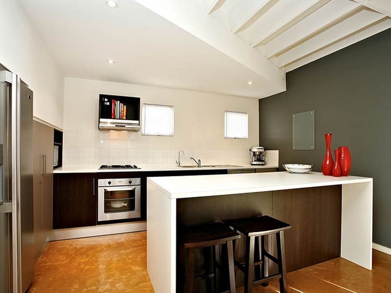 2 Shipsters Lane, Mawson Lakes SA 5095