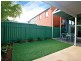 2 Shipsters Lane, Mawson Lakes SA 5095