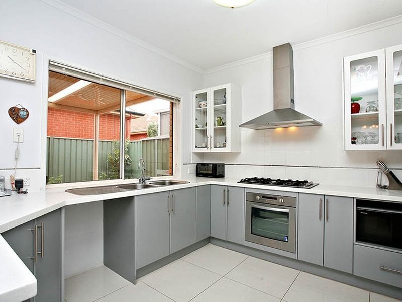 12 Atiu St, Mawson Lakes SA 5095