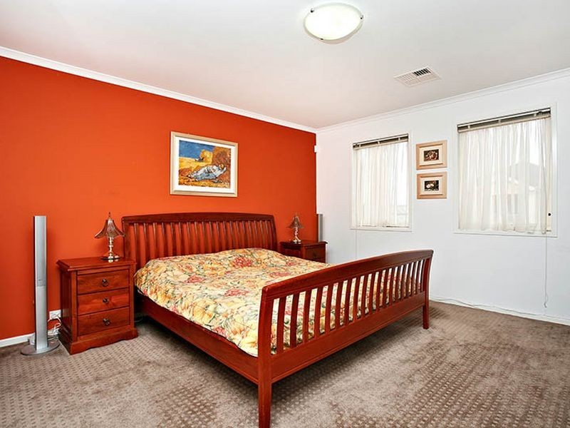 12 Atiu St, Mawson Lakes SA 5095