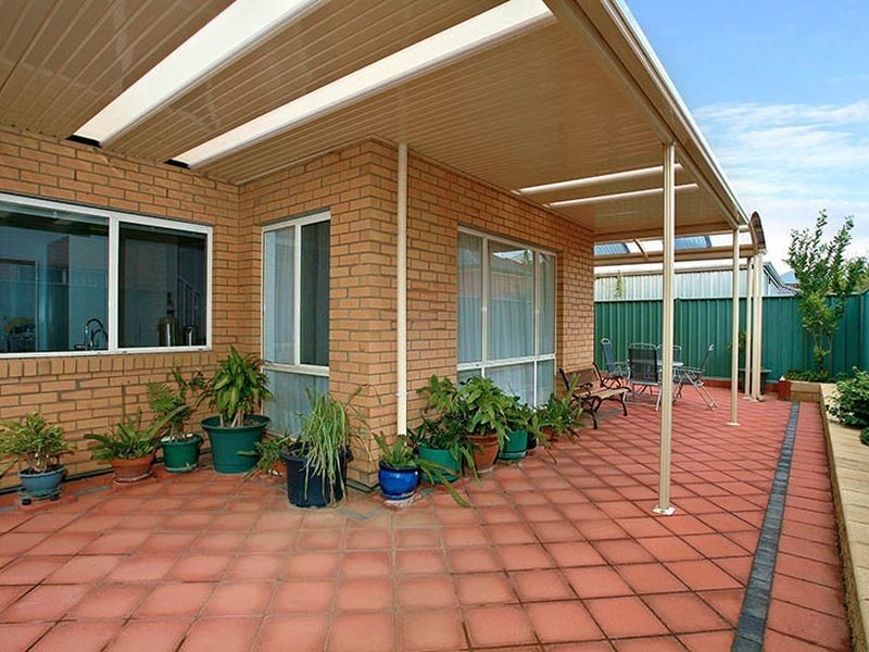 12 Atiu St, Mawson Lakes SA 5095