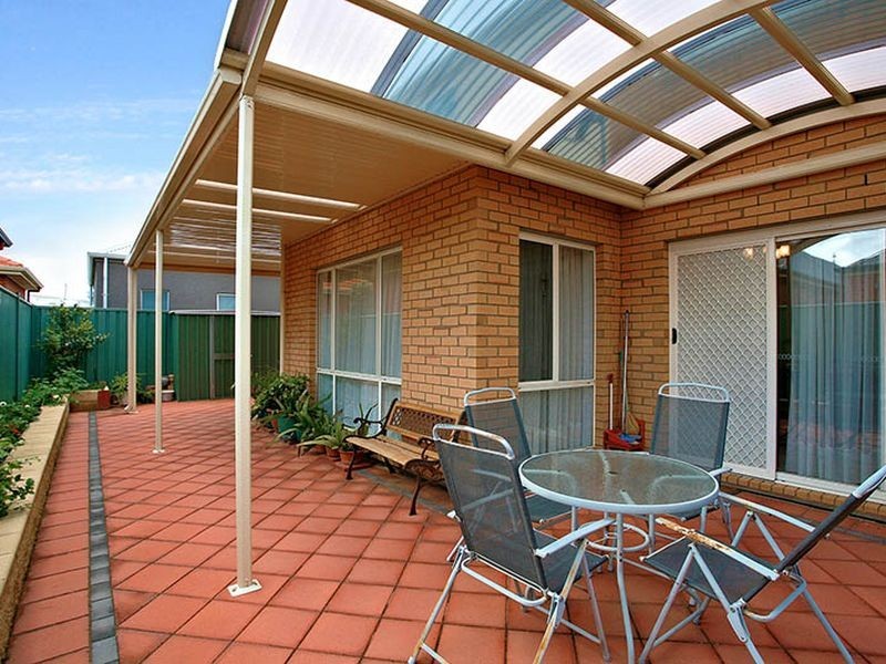 12 Atiu St, Mawson Lakes SA 5095
