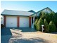 4 Maple Circuit, Mawson Lakes SA 5095