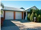 4 Maple Circuit, Mawson Lakes SA 5095