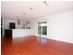 4 Maple Circuit, Mawson Lakes SA 5095