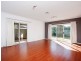 4 Maple Circuit, Mawson Lakes SA 5095
