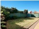 4 Maple Circuit, Mawson Lakes SA 5095