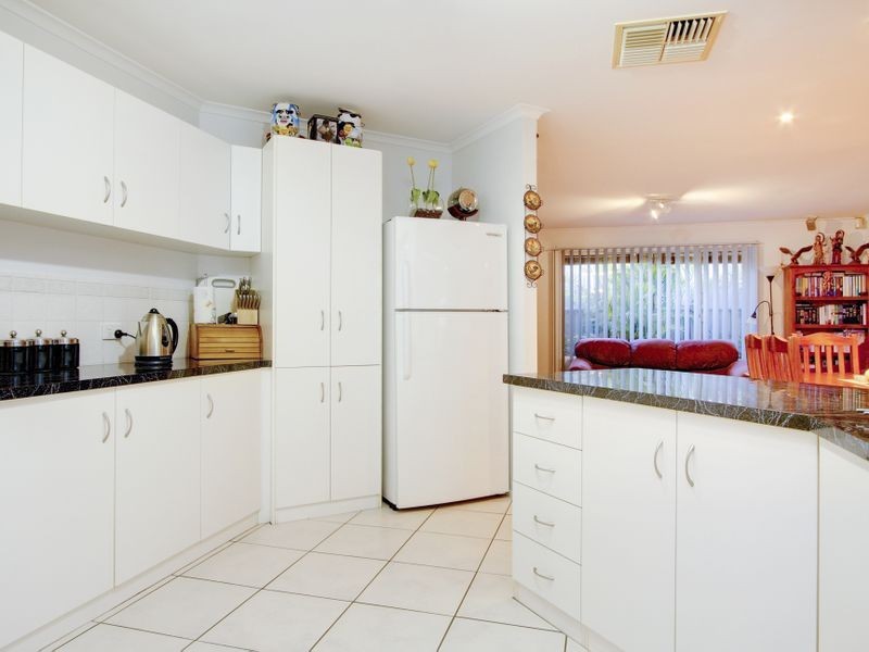 5 Cabernet Court, Burton SA 5110