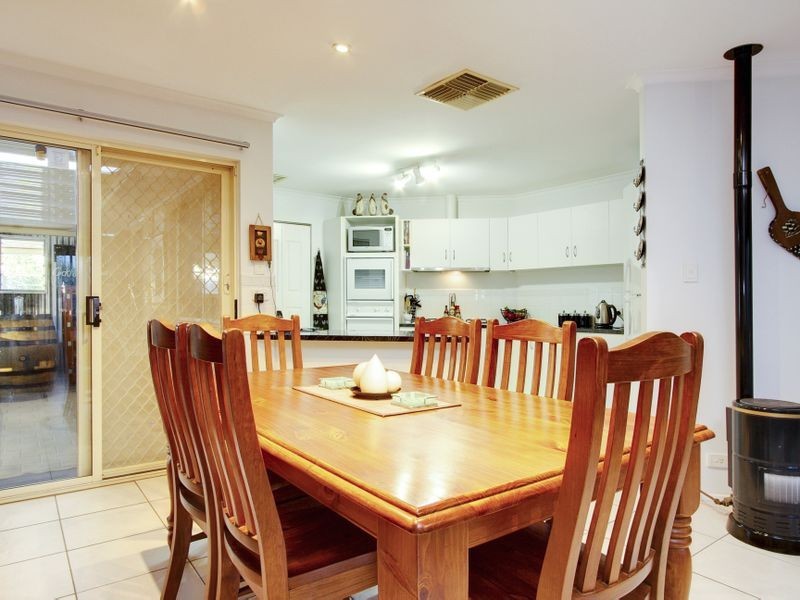 5 Cabernet Court, Burton SA 5110