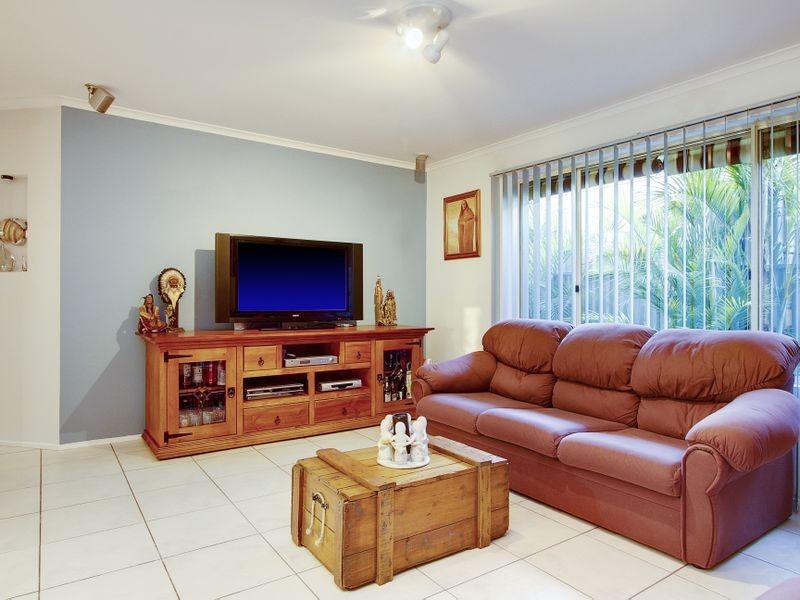 5 Cabernet Court, Burton SA 5110