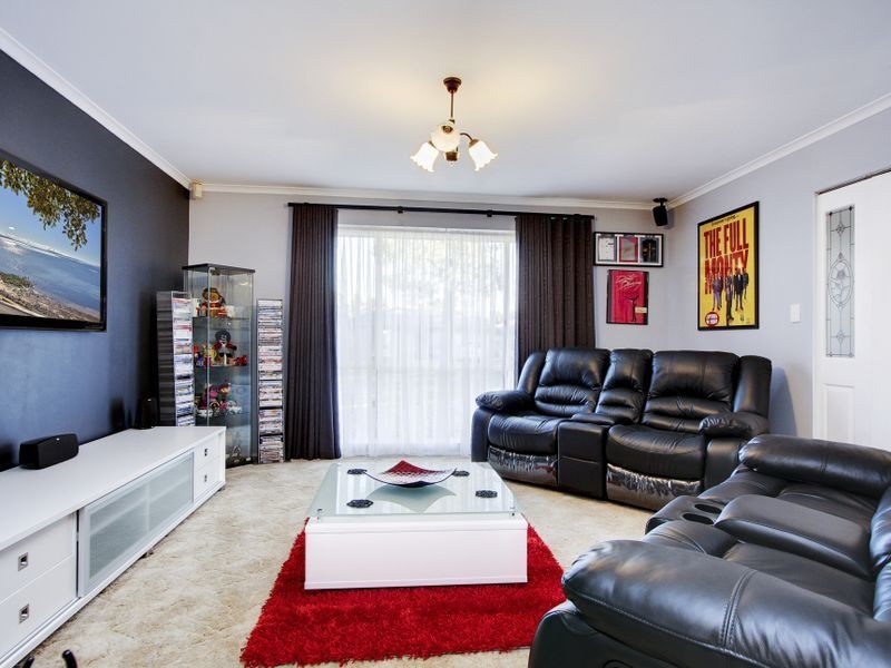 5 Cabernet Court, Burton SA 5110