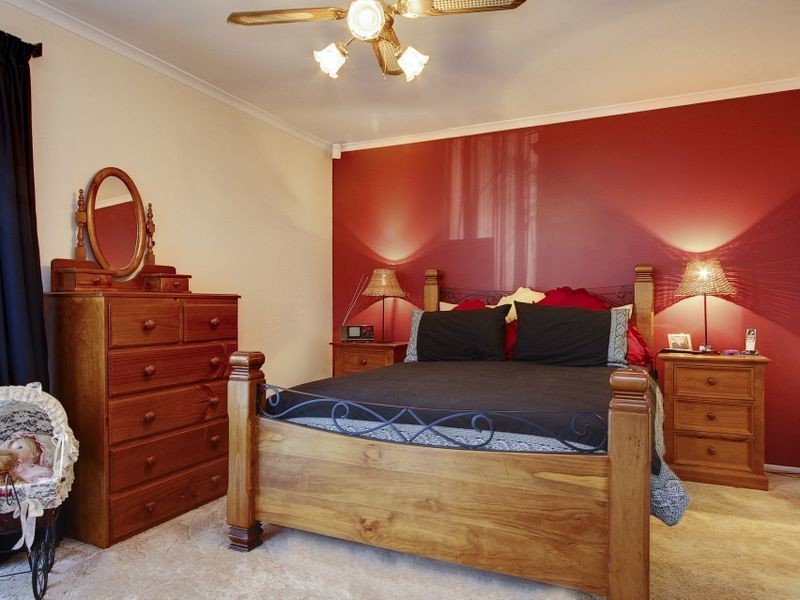 5 Cabernet Court, Burton SA 5110