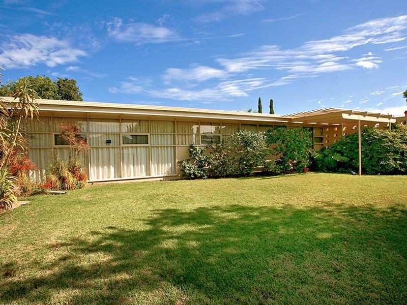 6 George Street, Walkerville SA 5081