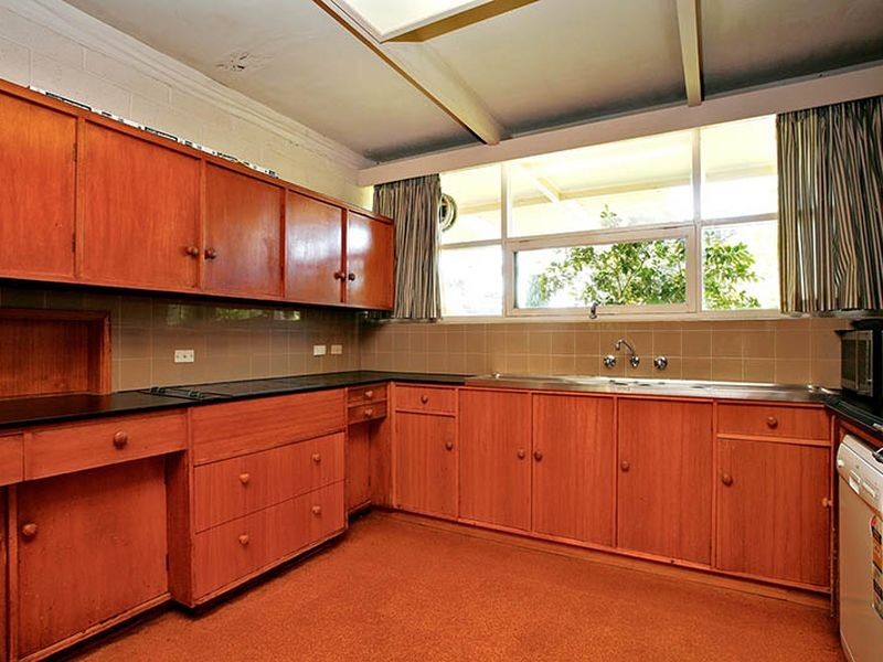 6 George Street, Walkerville SA 5081