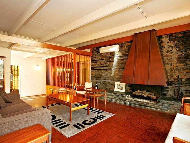 6 George Street, Walkerville SA 5081