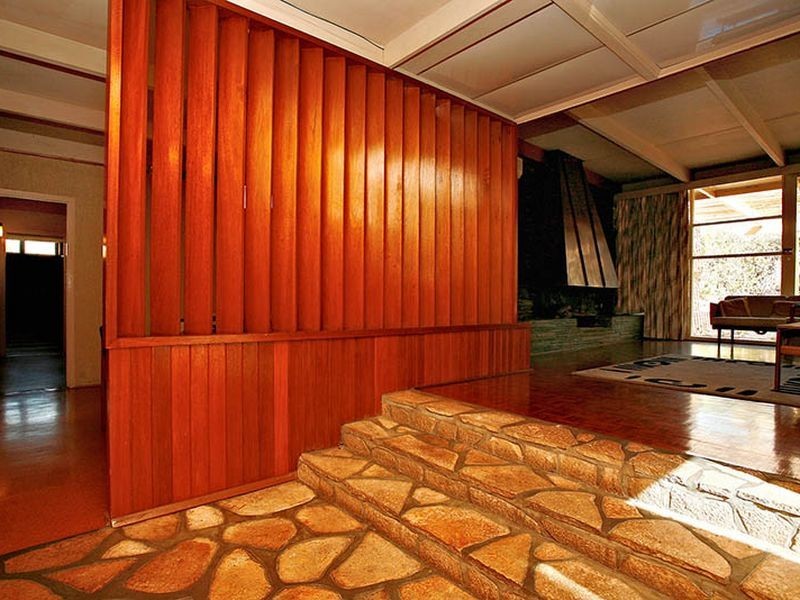 6 George Street, Walkerville SA 5081