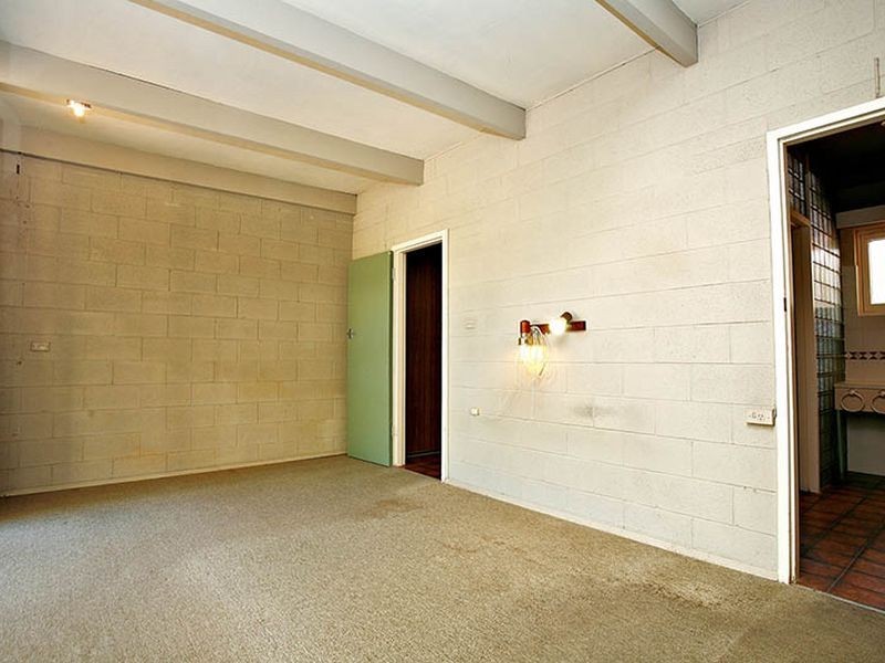 6 George Street, Walkerville SA 5081