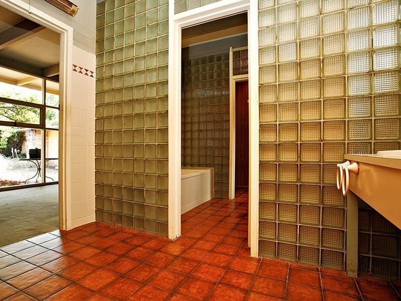 6 George Street, Walkerville SA 5081