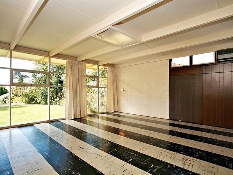 6 George Street, Walkerville SA 5081