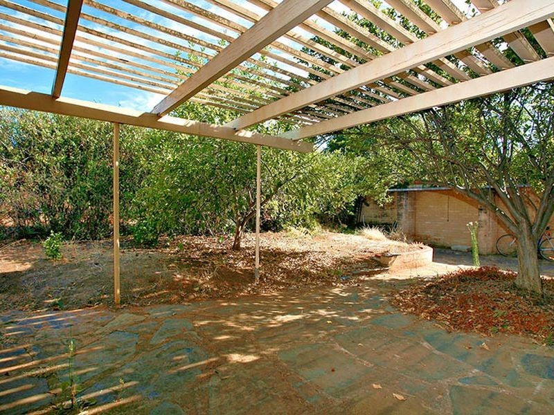 6 George Street, Walkerville SA 5081