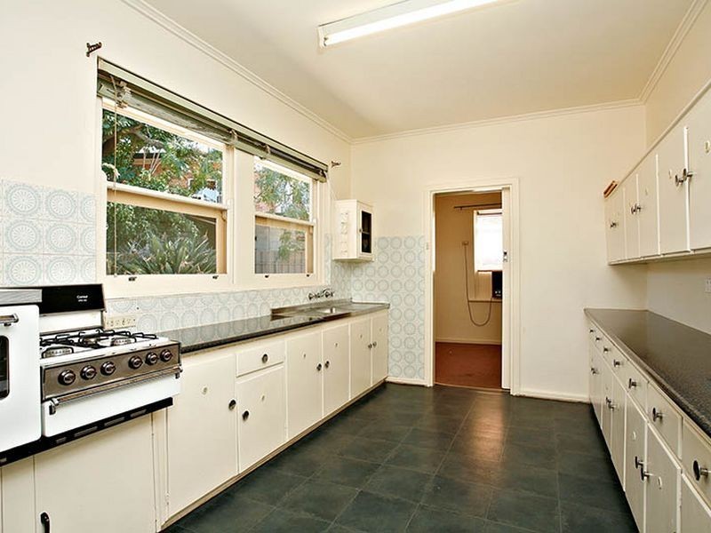 39 Gawler Terrace, Walkerville SA 5081