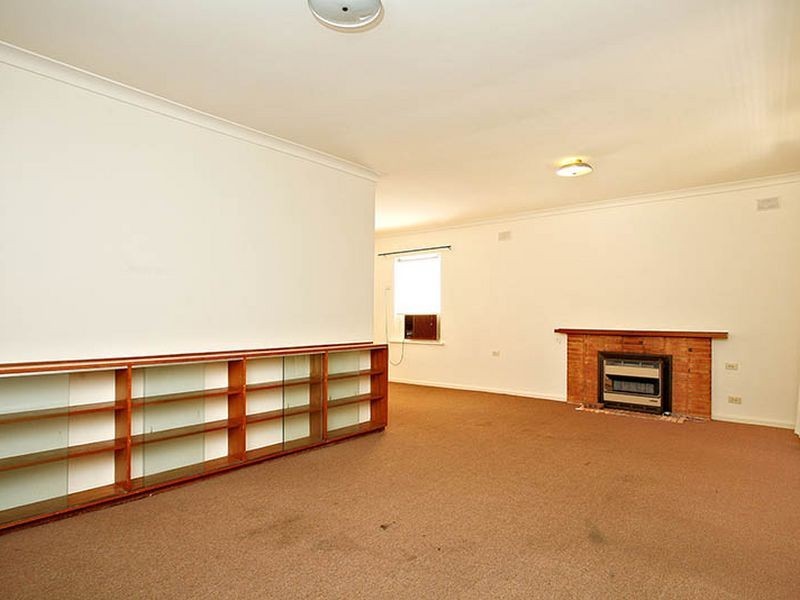 39 Gawler Terrace, Walkerville SA 5081