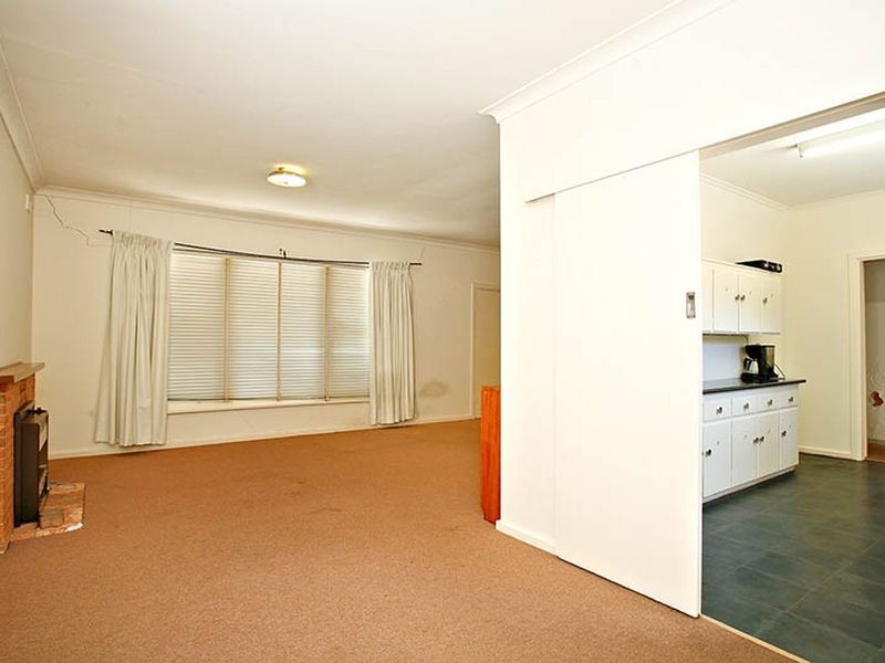 39 Gawler Terrace, Walkerville SA 5081