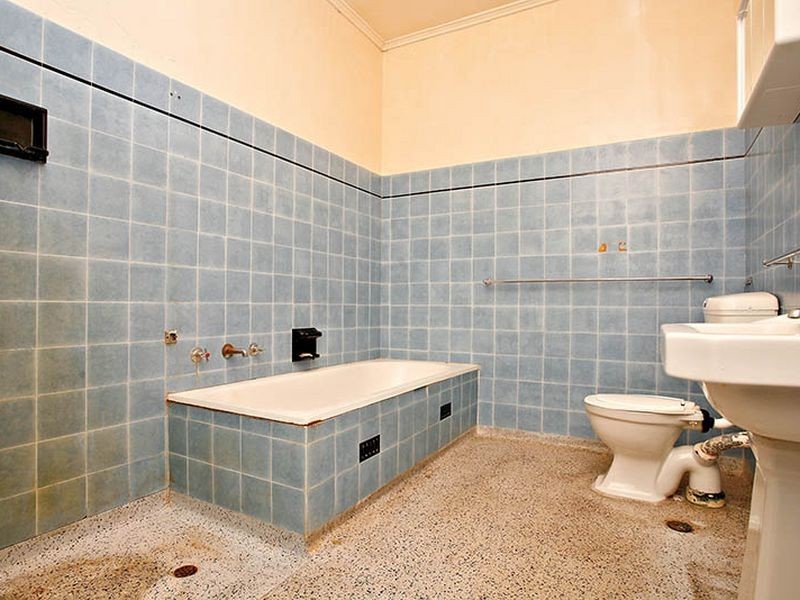 39 Gawler Terrace, Walkerville SA 5081