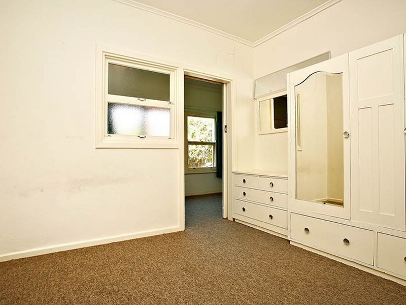 39 Gawler Terrace, Walkerville SA 5081