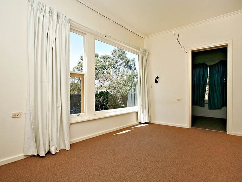 39 Gawler Terrace, Walkerville SA 5081