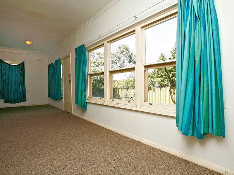 39 Gawler Terrace, Walkerville SA 5081