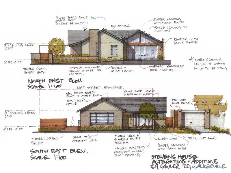 39 Gawler Terrace, Walkerville SA 5081