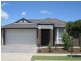8 Mallard Cres, Mawson Lakes SA 5095