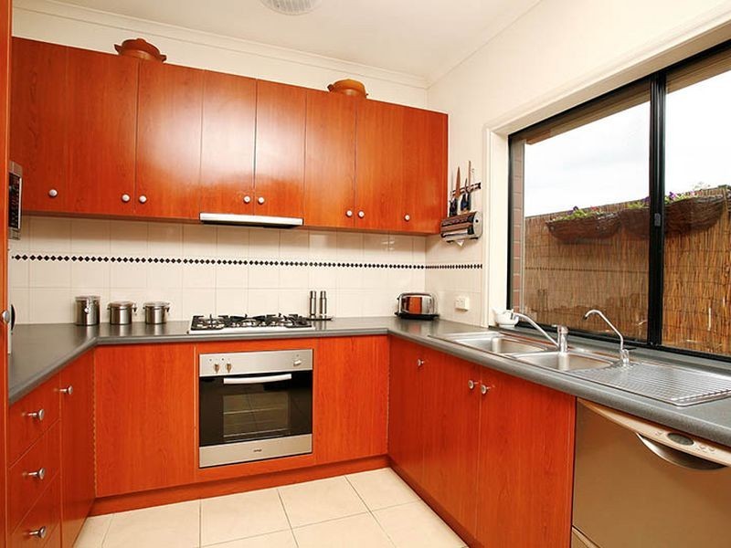 5 Brownhill Lane, Mawson Lakes SA 5095