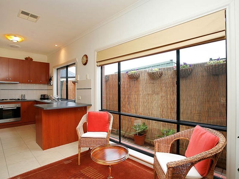 5 Brownhill Lane, Mawson Lakes SA 5095