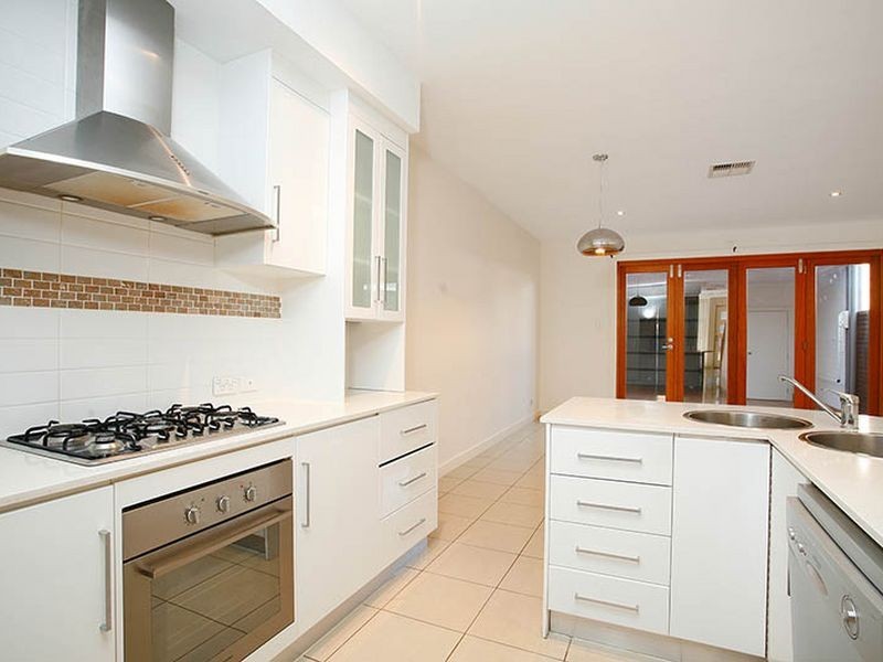 8 Junction St, Mawson Lakes SA 5095