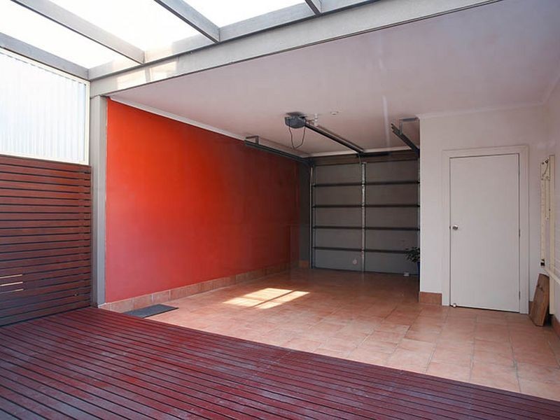 8 Junction St, Mawson Lakes SA 5095