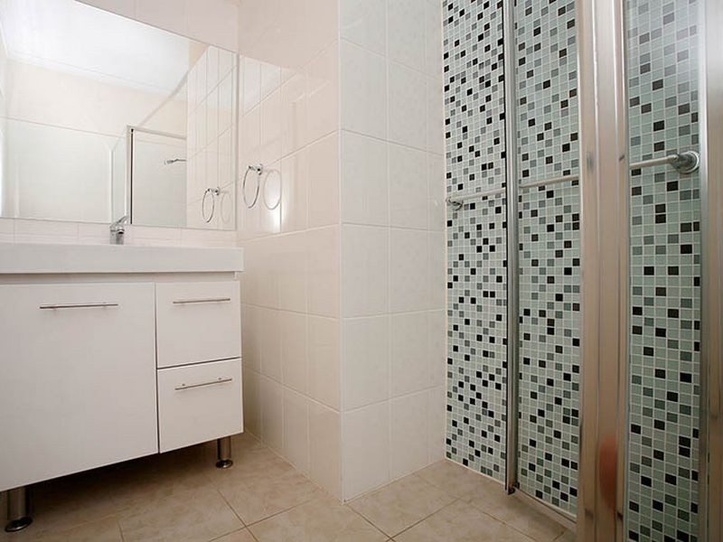 8 Junction St, Mawson Lakes SA 5095